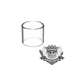 Freemax Twister Fireluke 2/ Fireluke Glass - Image 3