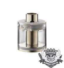⁦Shanlaan Laan Pod Tank - 2ml⁩ - الصورة ⁦5⁩