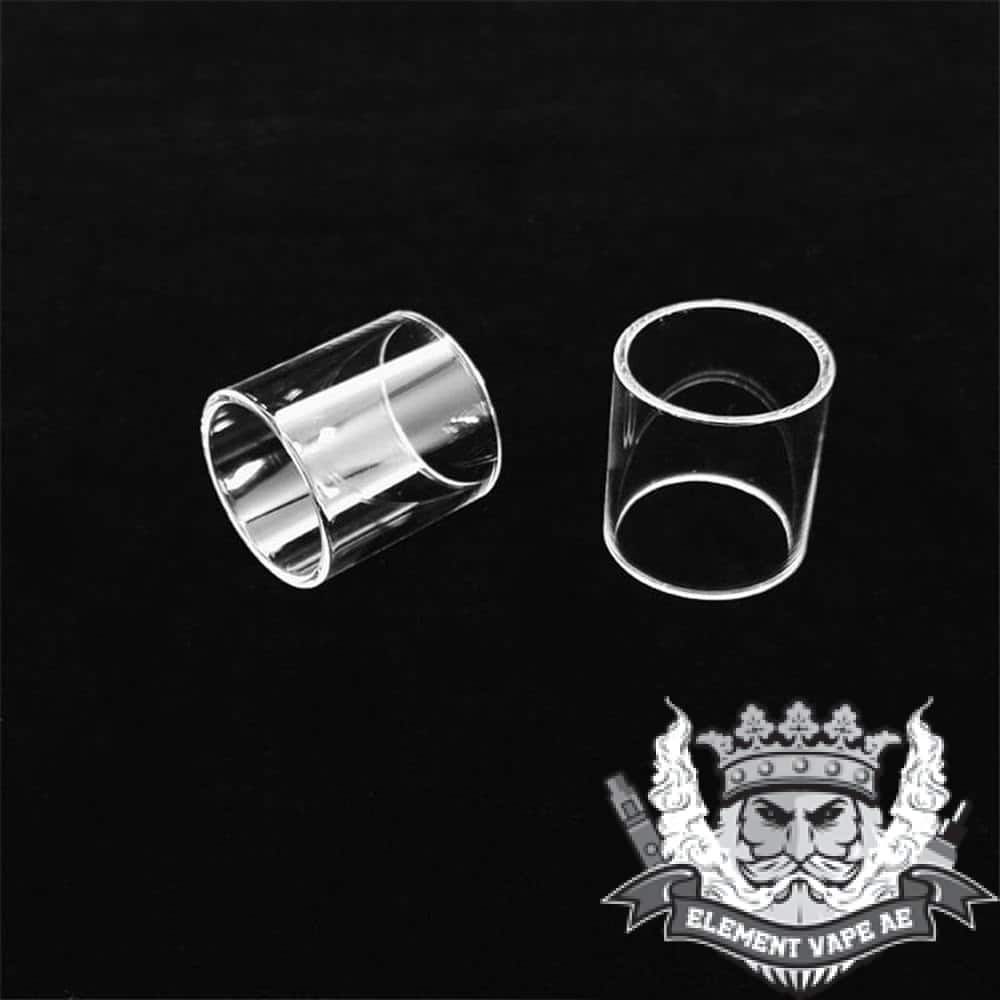 Smok Vape Pen 22 Replacement Glass