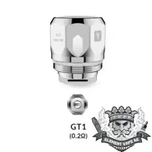 Vaporesso GT1 coil 0.2 ohm