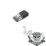 OVNS JC01 Ceramic Pod Cartridge