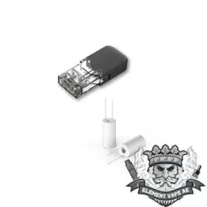 OVNS JC01 Ceramic Pod Cartridge