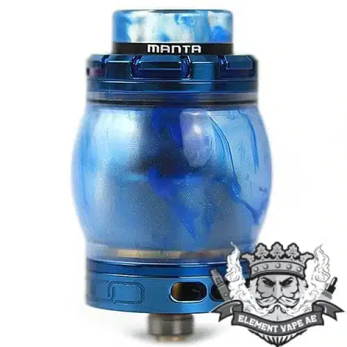⁦Manta RTA Resin Version 4.5ml⁩ - الصورة ⁦3⁩