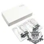 Wing Pod Ceramic 2Pcs / pack