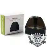 Teslacigs TPOD Pod Cartridge