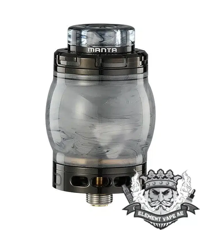 ⁦Manta RTA Resin Version 4.5ml⁩ - الصورة ⁦6⁩