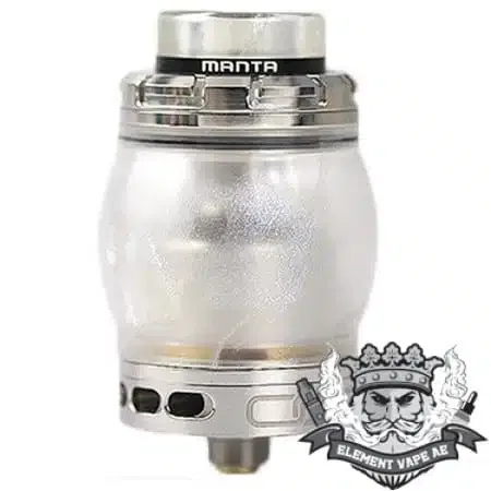 ⁦Manta RTA Resin Version 4.5ml⁩ - الصورة ⁦7⁩