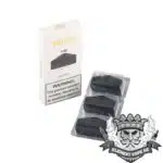 Asvape Touch Replacement Pod