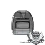 Joyetech Atopack Magic Pod