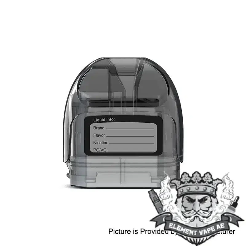 Joyetech Atopack Magic Pod