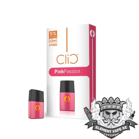 كليك بودات اصلية - الصورة 6