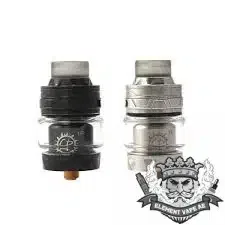 CP TF RTA Tank By advken - Image 4