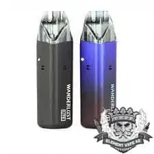 ⁦Wanderlust Lite Pod kit⁩ - الصورة ⁦6⁩