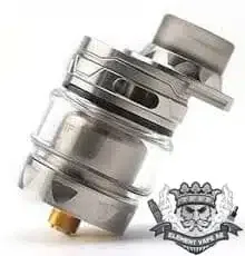 CP TF RTA Tank By advken - Image 5