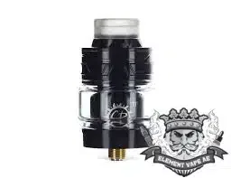 CP TF RTA Tank By advken - Image 6