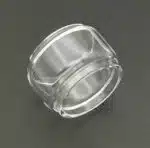 Owl Tank replacement bubble glass 4ml