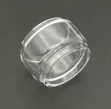 Owl Tank replacement bubble glass 4ml