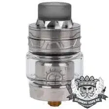 CP TF RTA Tank By advken - Image 7