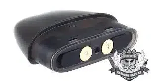 Teslacigs TPOD Pod Cartridge - Image 3