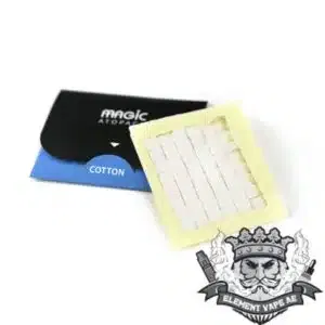 Joyetech Atopack Magic Cotton