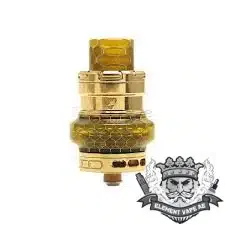 Manta Tank SubOhm By Advken - Image 9