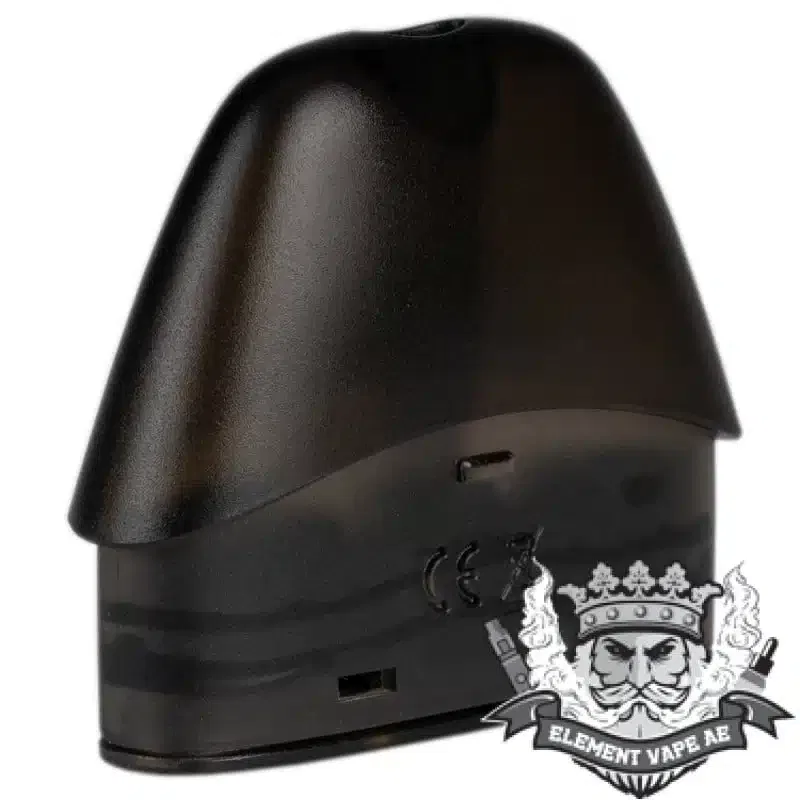 Teslacigs TPOD Pod Cartridge - Image 2