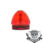 Teslacigs WYE Replacement Pod Cartridge 2ml