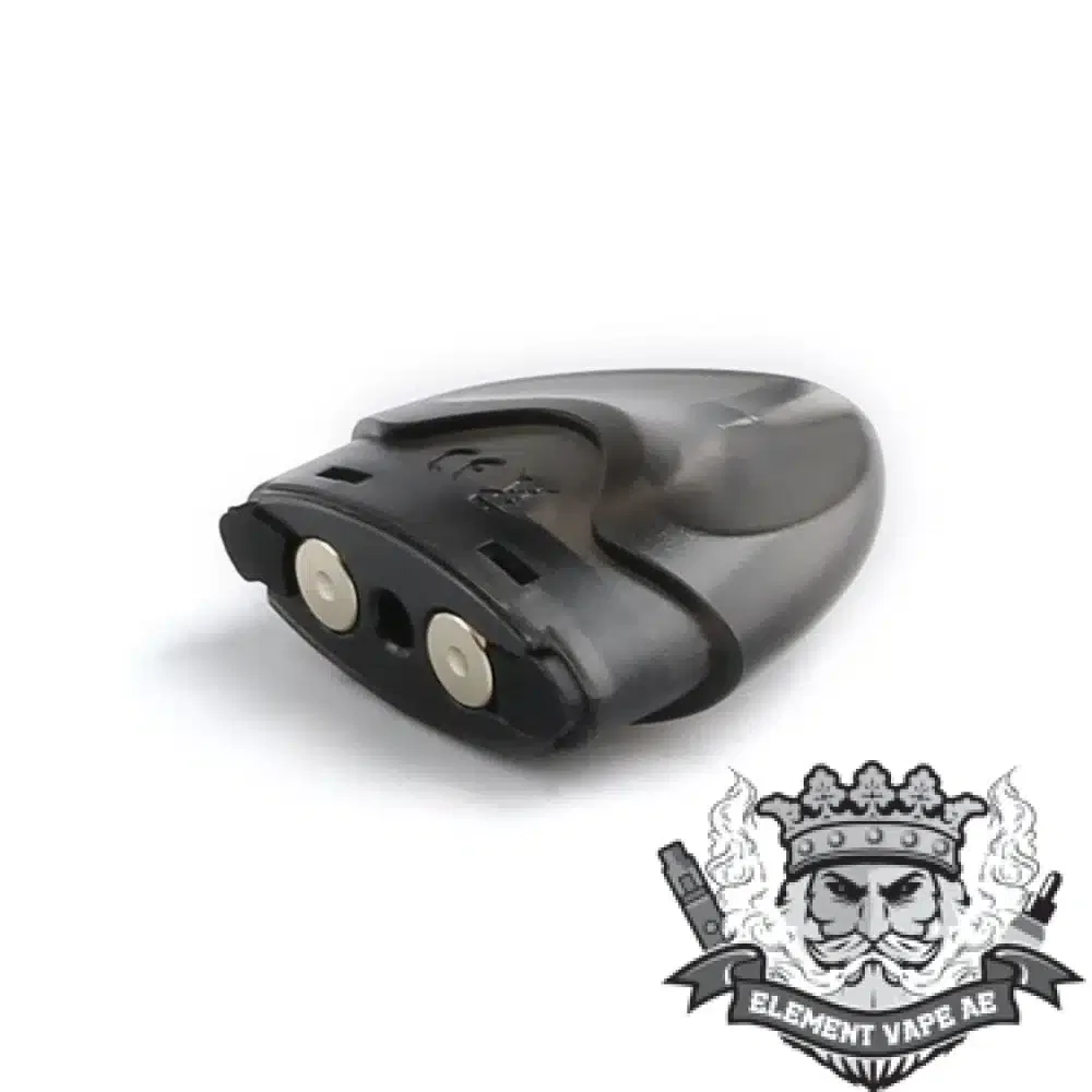 Teslacigs WYE Replacement Pod Cartridge 2ml - Image 4