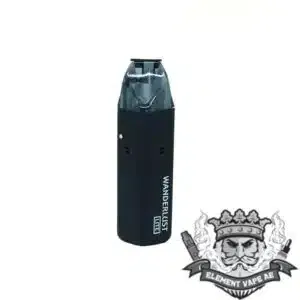 Wanderlust Lite Pod kit