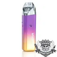 Wanderlust Lite Pod kit