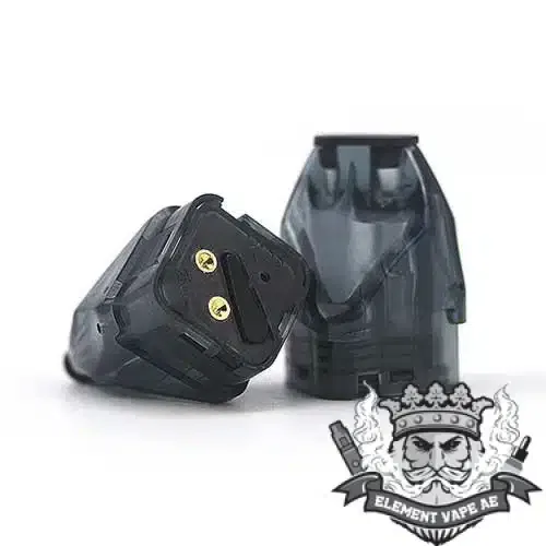 ⁦Advken Wanderlust Lite Pod⁩ - الصورة ⁦3⁩