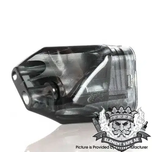 ⁦Advken Wanderlust Lite Pod⁩ - الصورة ⁦2⁩