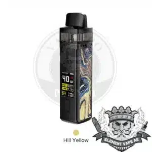voopoo-vinci-pod-kit-40w-1500mah