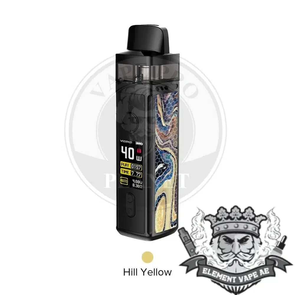 voopoo-vinci-pod-kit-40w-1500mah