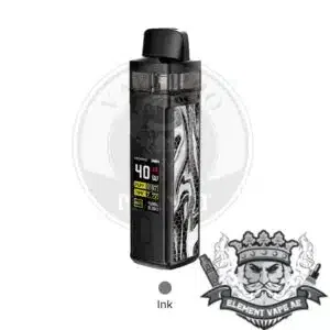 voopoo-vinci-pod-kit-40w-1500mah