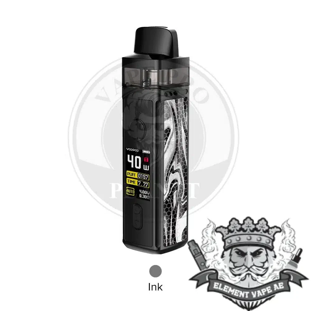 voopoo-vinci-pod-kit-40w-1500mah