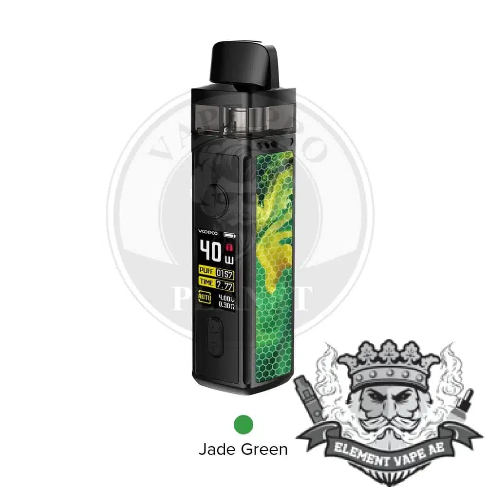 voopoo-vinci-pod-kit-40w-1500mah