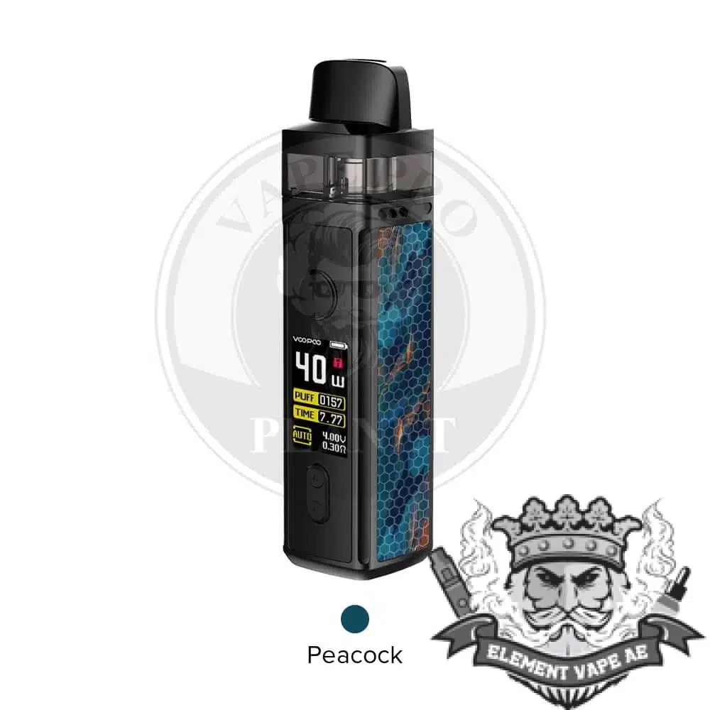 voopoo-vinci-pod-kit-40w-1500mah