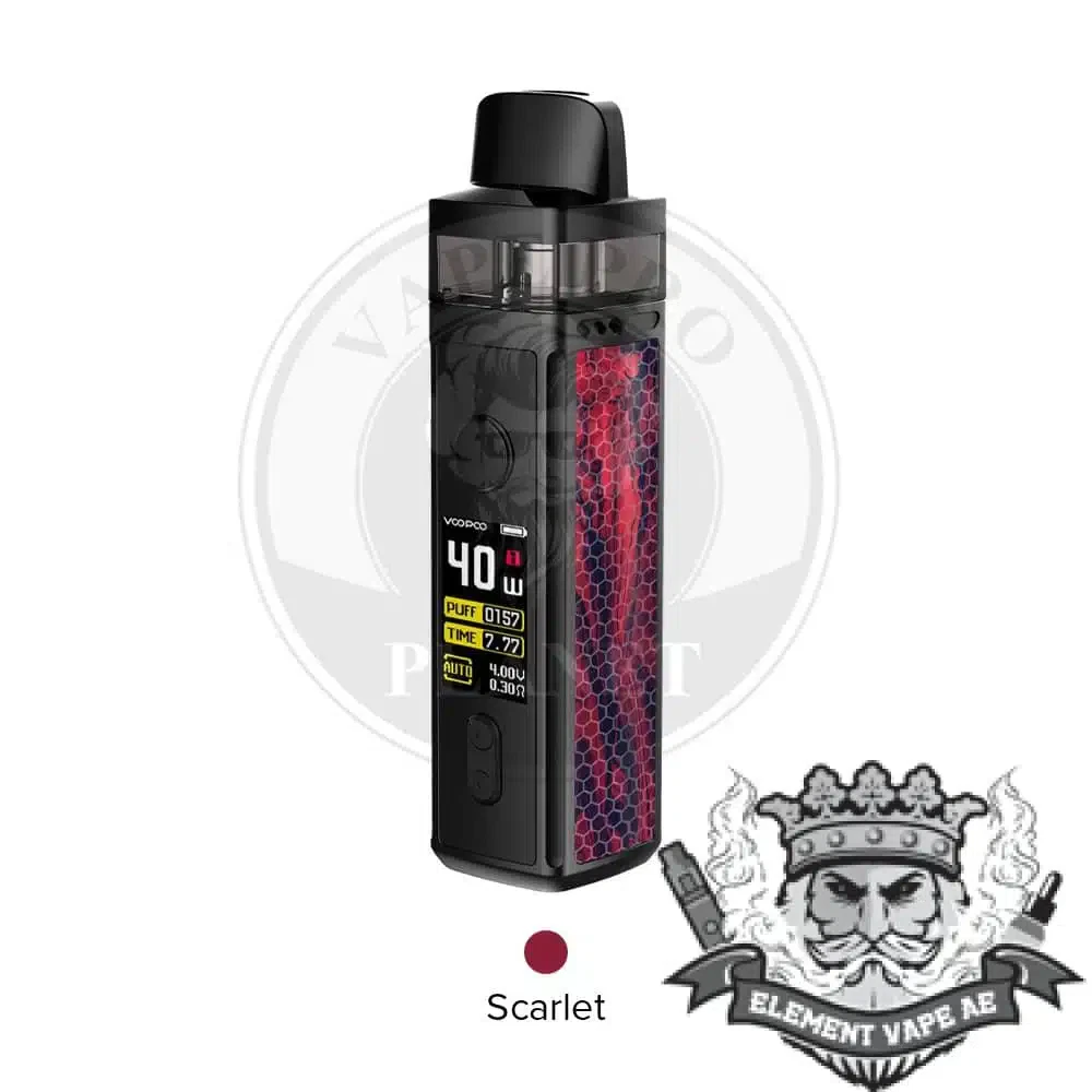 voopoo-vinci-pod-kit-40w-1500mah