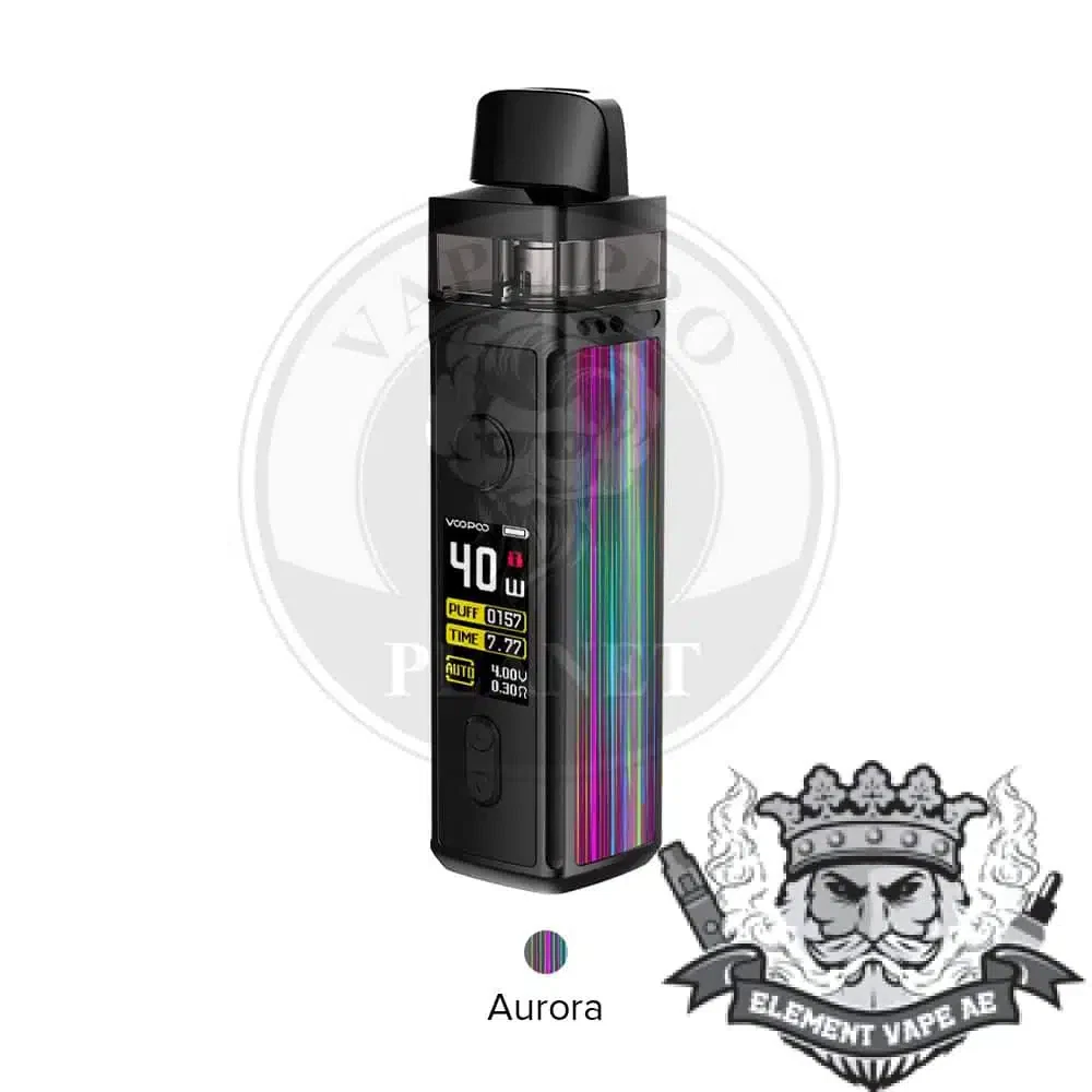 voopoo-vinci-pod-kit-40w-1500mah