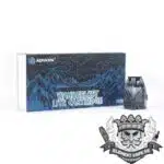 Advken Wanderlust Lite Pod