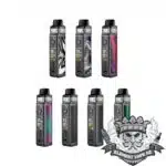 Voopoo-Vinci-x-Mod-Pod-70w