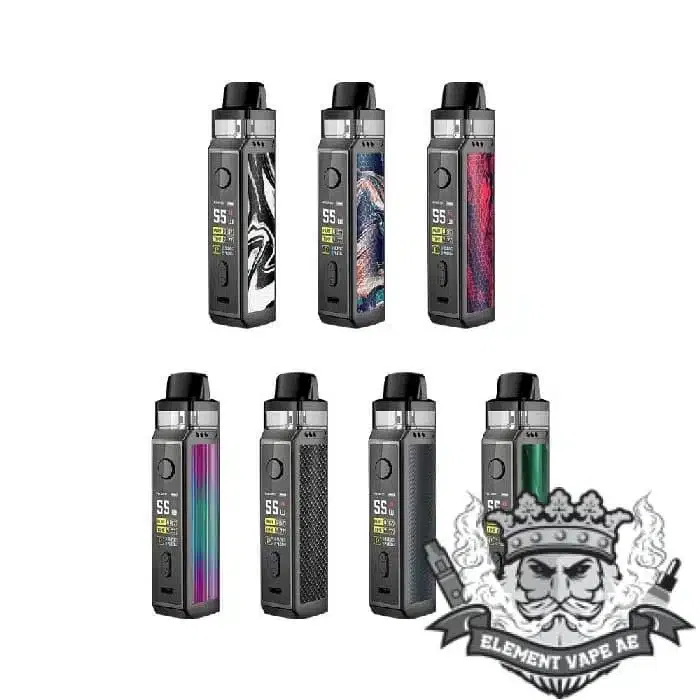 Voopoo-Vinci-x-Mod-Pod-70w