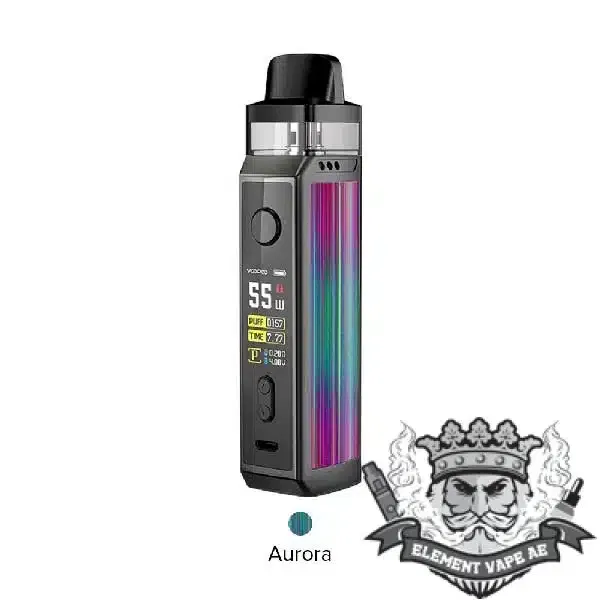 Voopoo-Vinci-x-Mod-Pod-70w