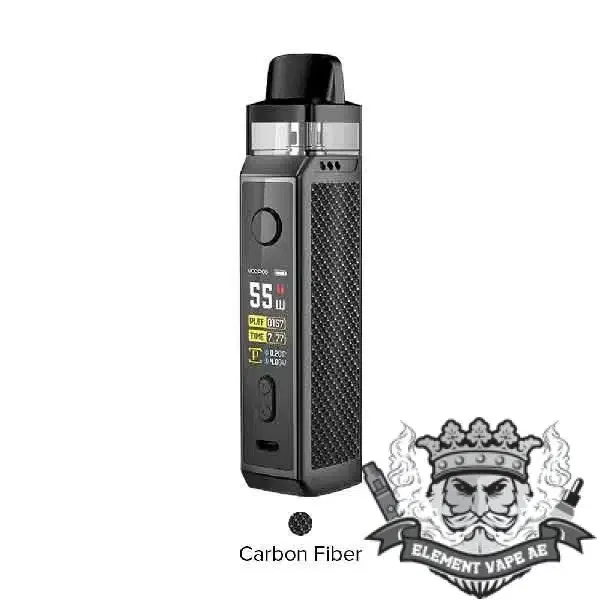 Voopoo-Vinci-x-Mod-Pod-70w