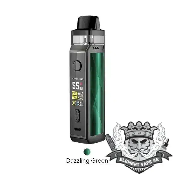 Voopoo-Vinci-x-Mod-Pod-70w