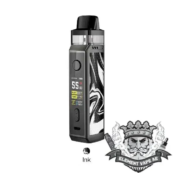 Voopoo-Vinci-x-Mod-Pod-70w