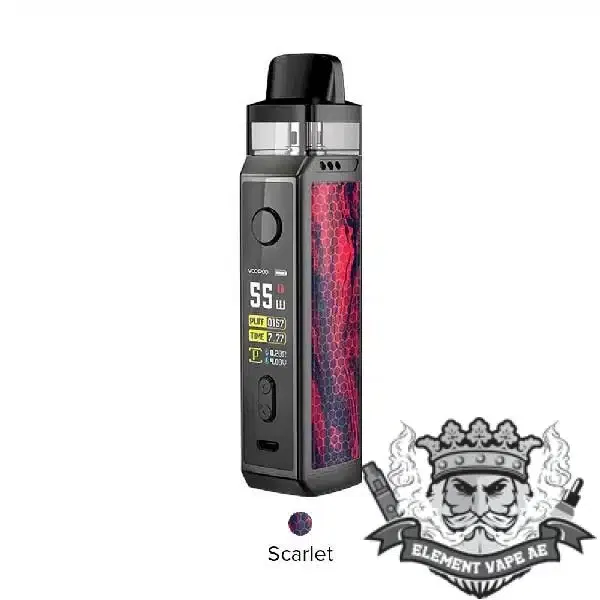 Voopoo-Vinci-x-Mod-Pod-70w