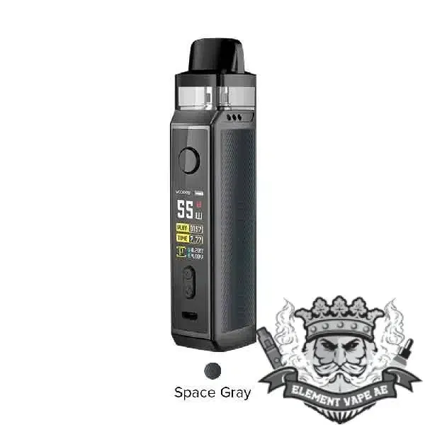 Voopoo-Vinci-x-Mod-Pod-70w
