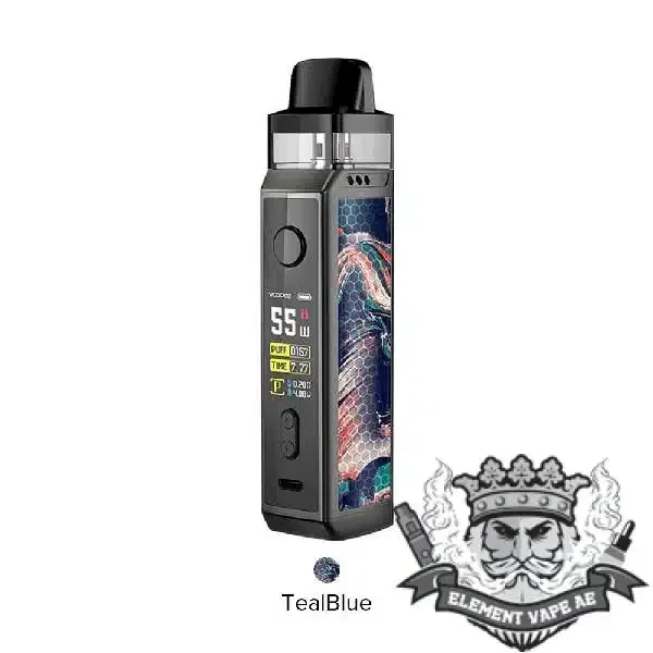 Voopoo-Vinci-x-Mod-Pod-70w